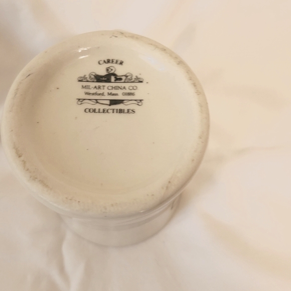 28th Bomb Wing Victor style Diner Mug - Picture 3 of 5